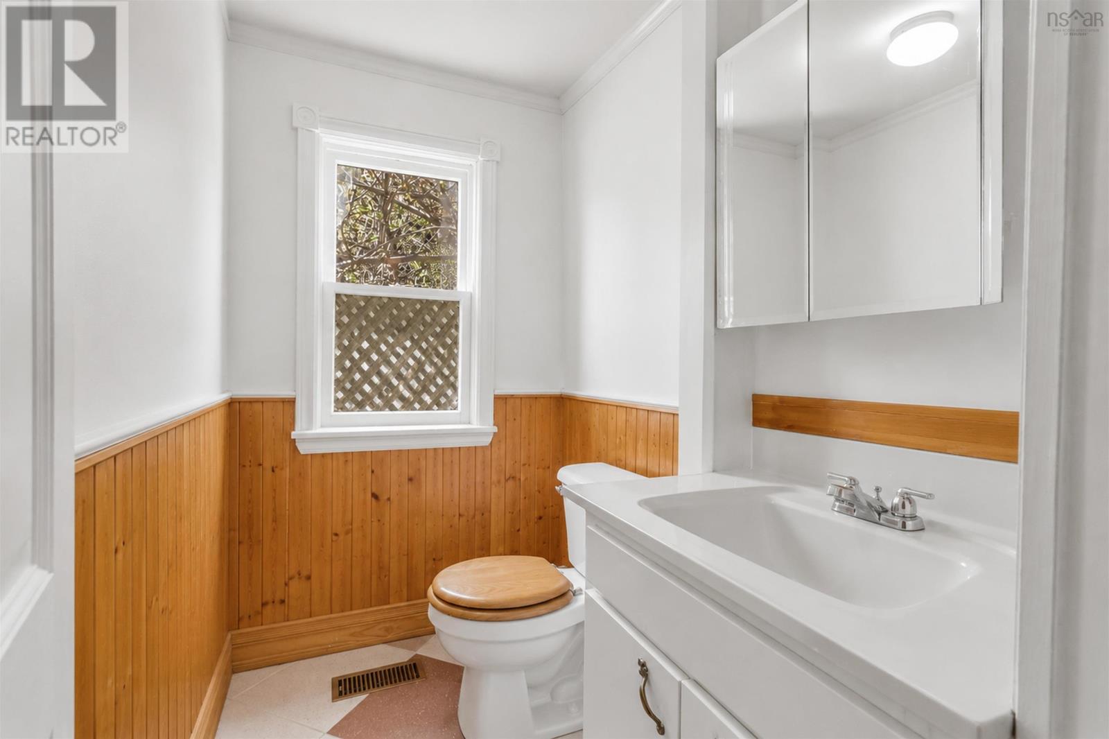 23 MILITARY ROAD HALIFAX LOT 7 Road - 13