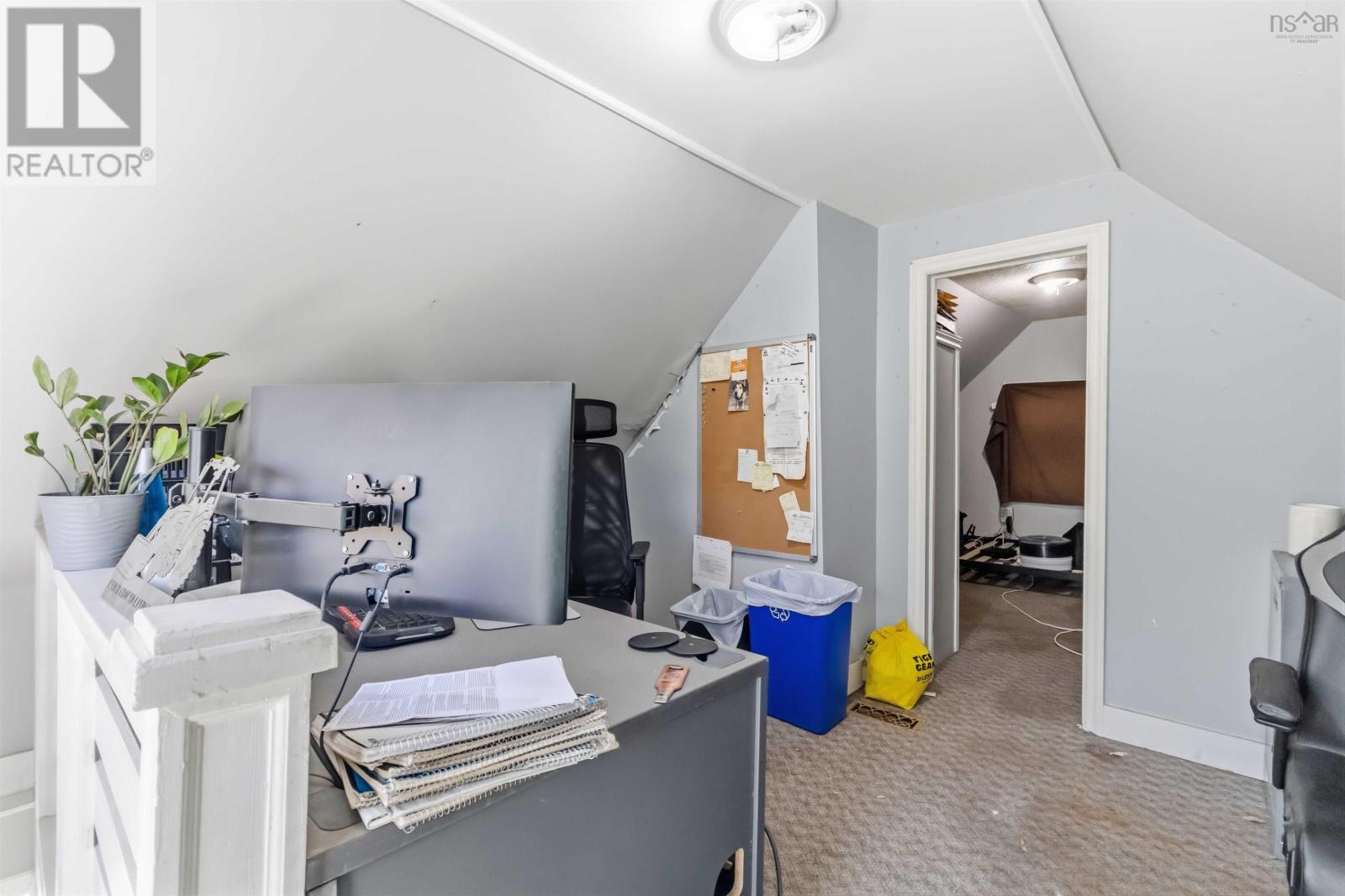 23 MILITARY ROAD HALIFAX LOT 7 Road - 16