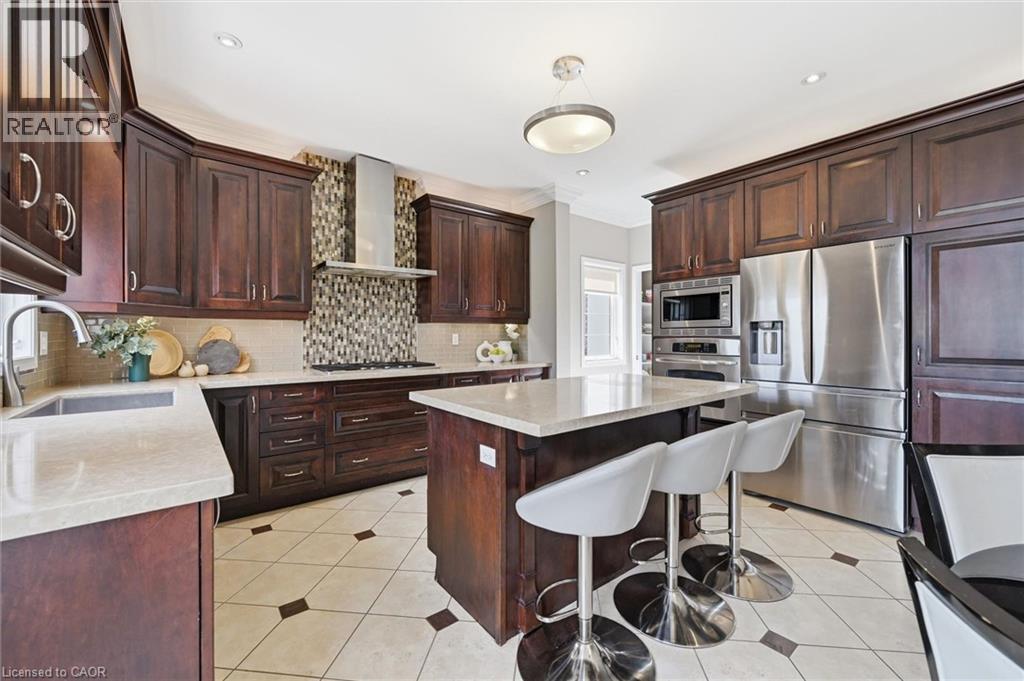 4186 FULLER Crescent - 13
