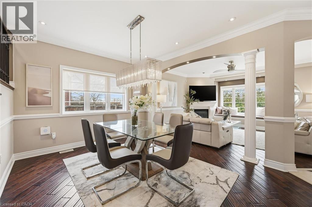 4186 FULLER Crescent - 7