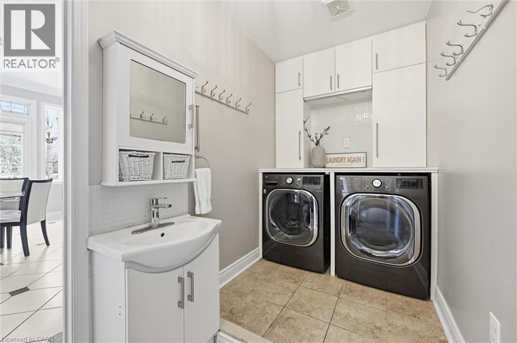 4186 FULLER Crescent - 18