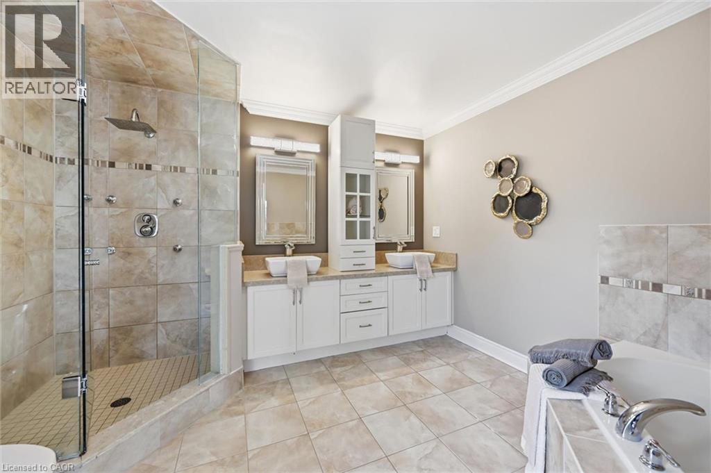 4186 FULLER Crescent - 22
