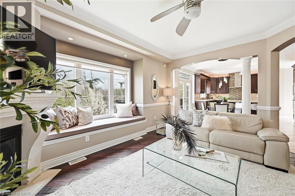 4186 FULLER Crescent - 10