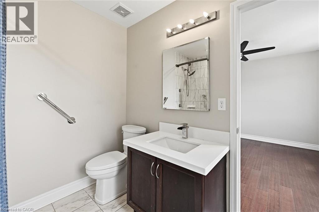 4186 FULLER Crescent - 26