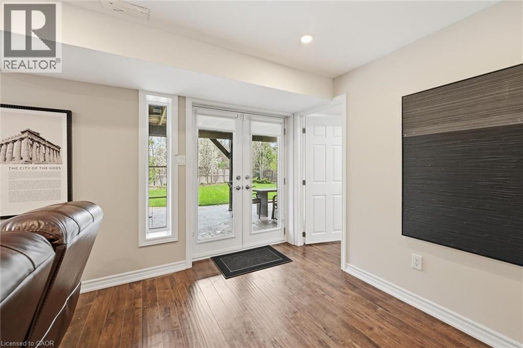 4186 FULLER Crescent - 39