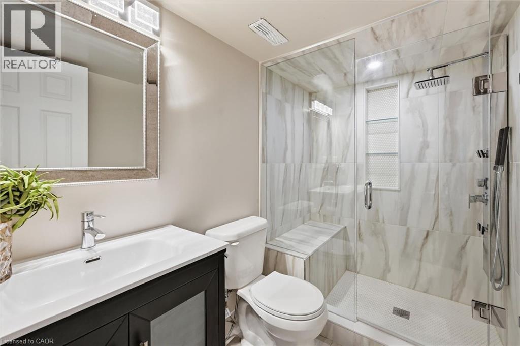 4186 FULLER Crescent - 37