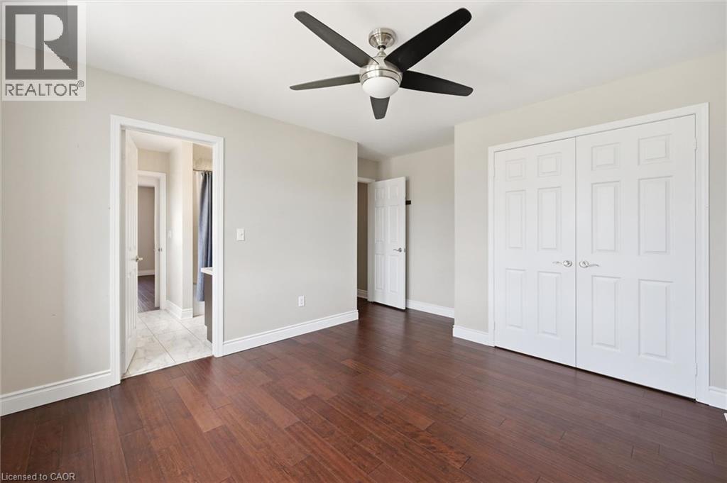 4186 FULLER Crescent - 28