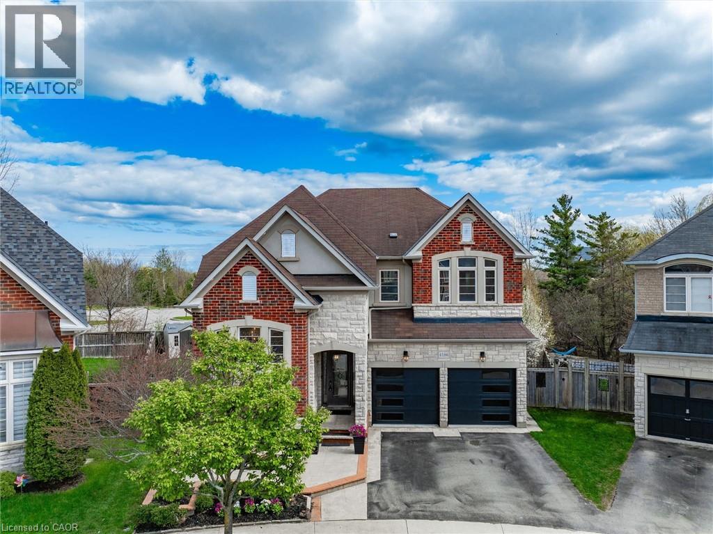 4186 FULLER Crescent - 47