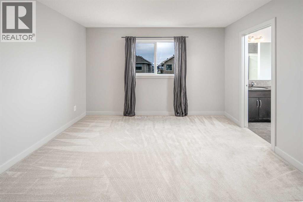 50 Everwoods Park SW - 18