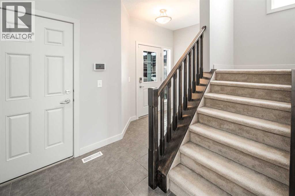 50 Everwoods Park SW - 14