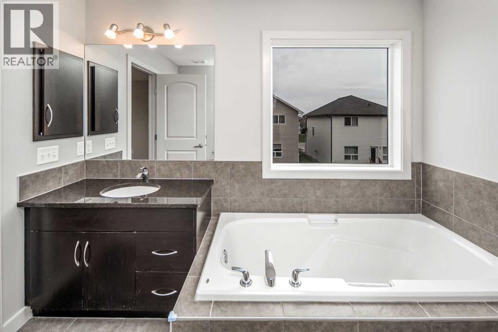 50 Everwoods Park SW - 22