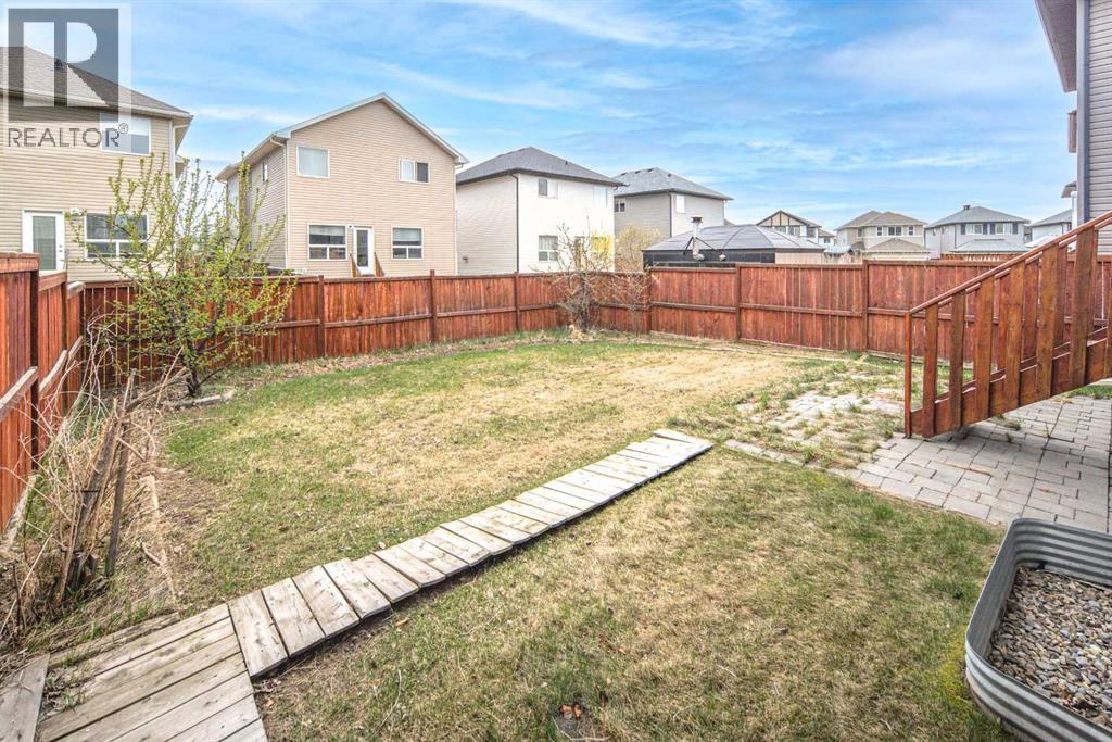 50 Everwoods Park SW - 25