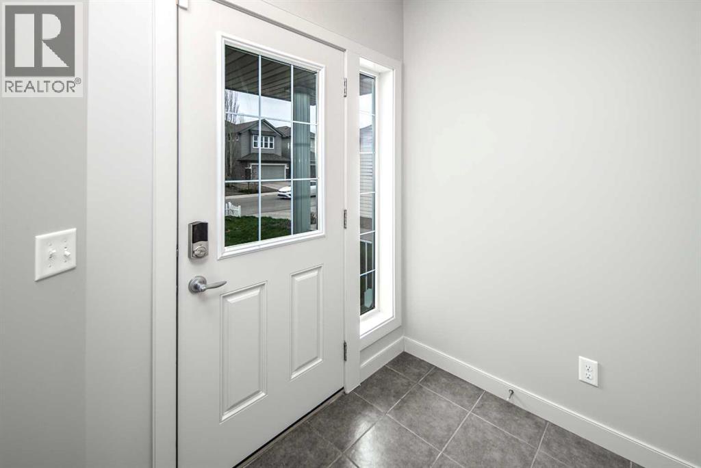 50 Everwoods Park SW - 4