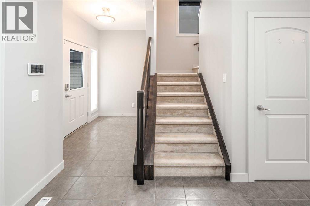 50 Everwoods Park SW - 15