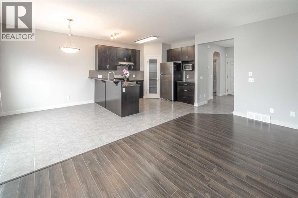 50 Everwoods Park SW - 7