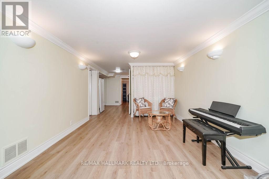30 SHANDON DRIVE - 18