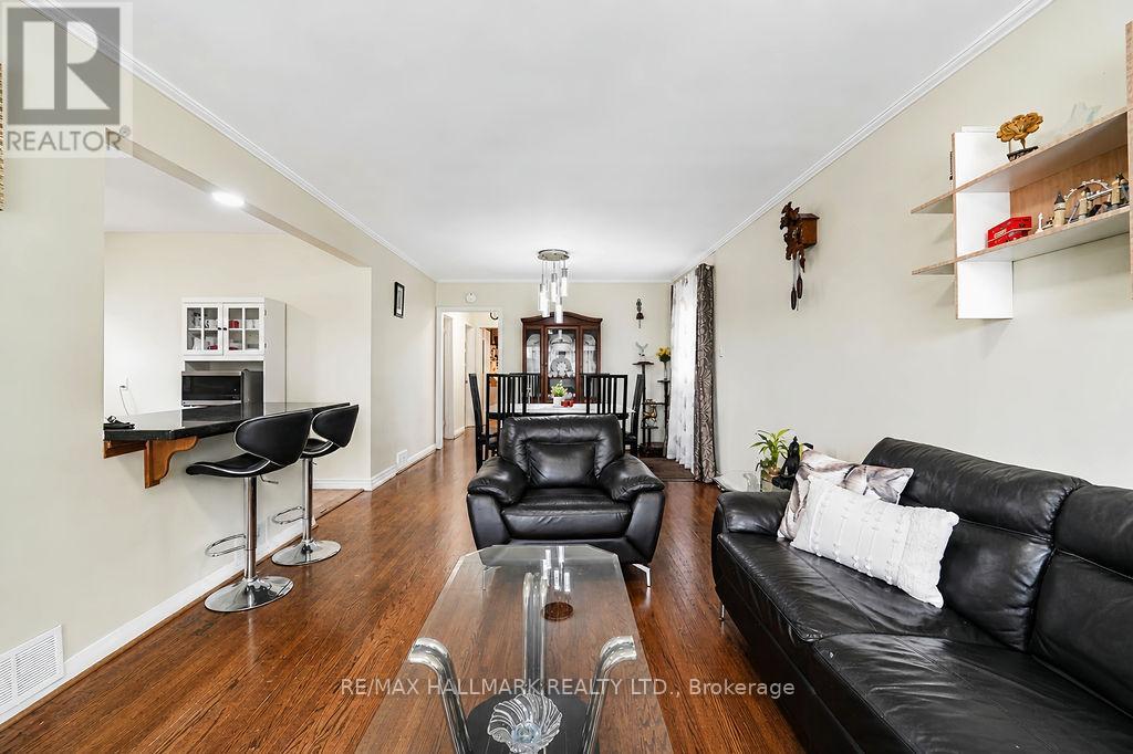 30 SHANDON DRIVE - 26