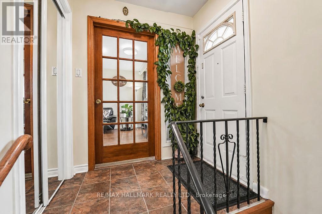 30 SHANDON DRIVE - 31