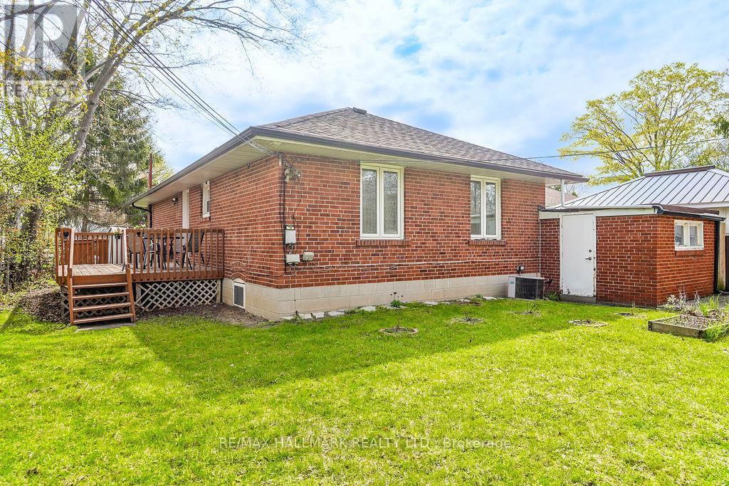 30 SHANDON DRIVE - 36