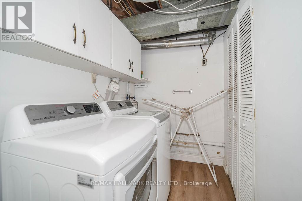 30 SHANDON DRIVE - 45