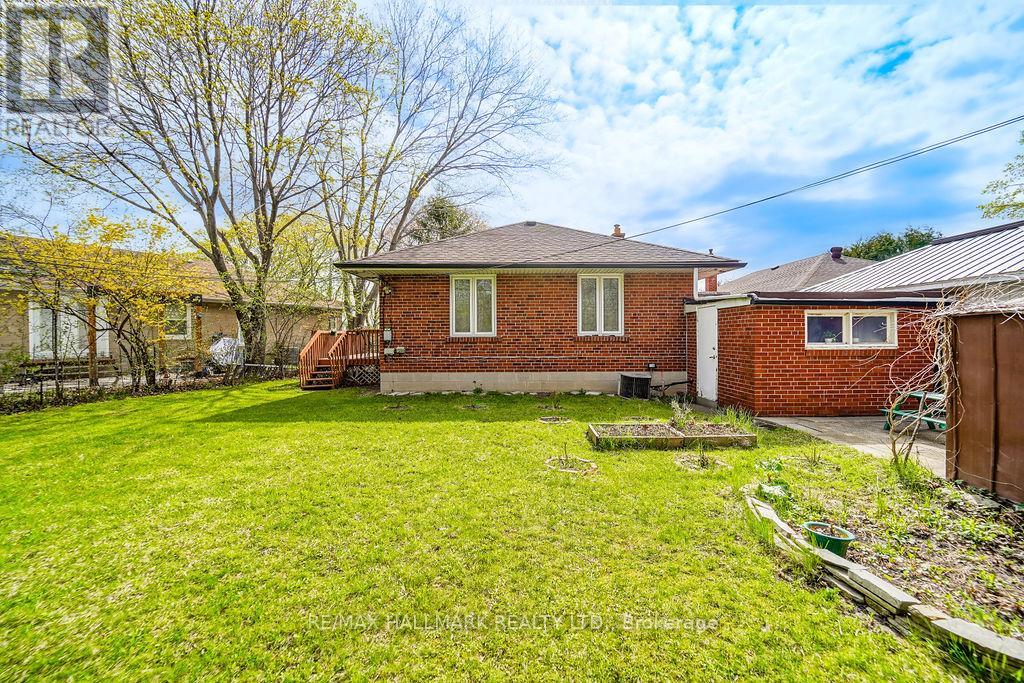 30 SHANDON DRIVE - 5