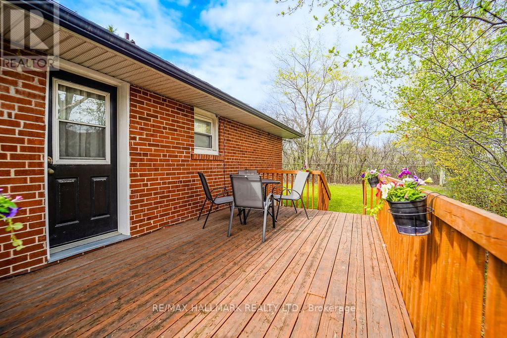30 SHANDON DRIVE - 8