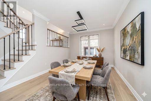 327 PRINGLE AVENUE - 7