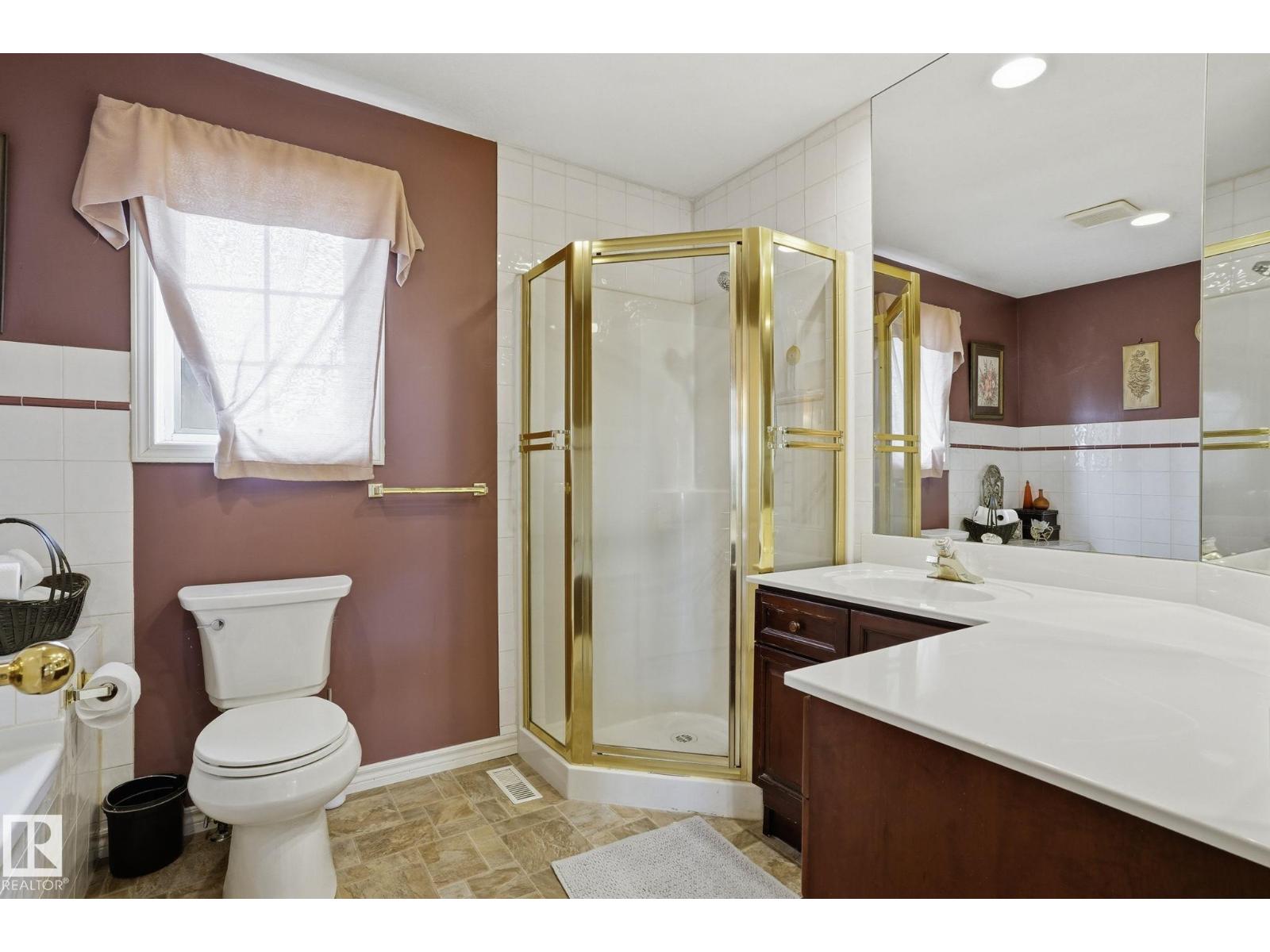 7 J. Brown PL - 30