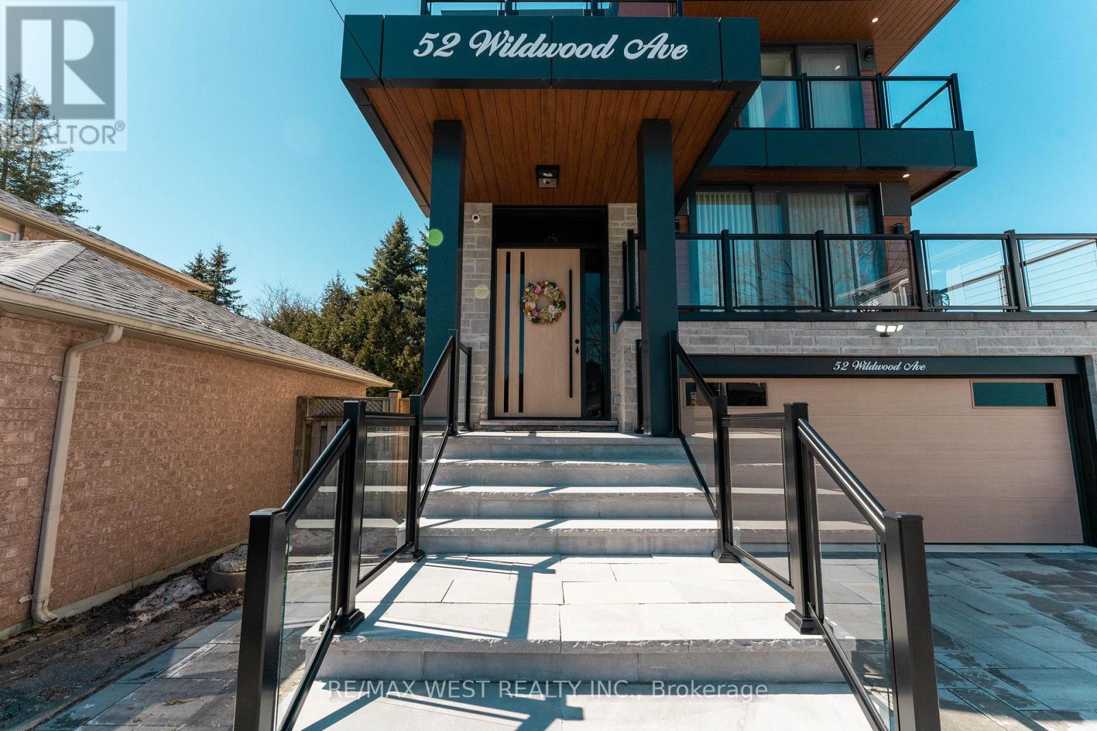 52 WILDWOOD AVENUE - Image 2