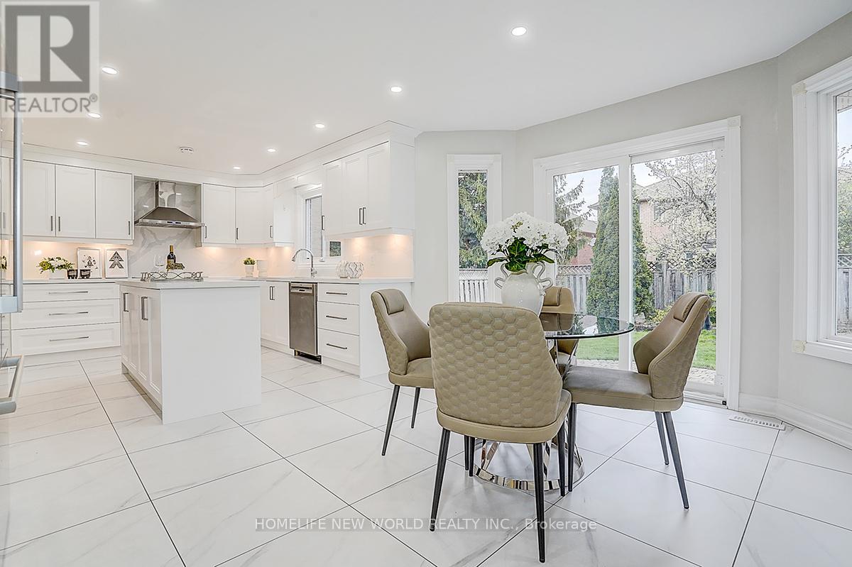16 KEW GARDENS - 13