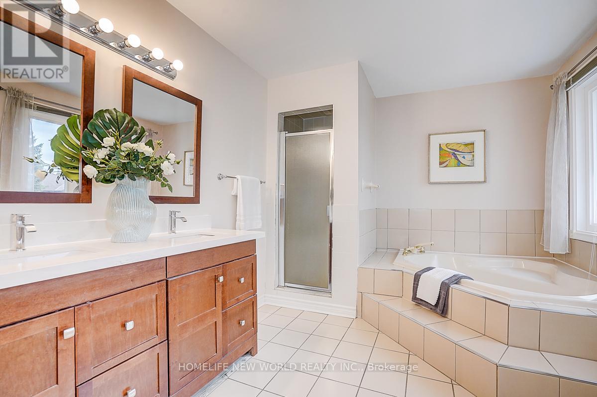 16 KEW GARDENS - 22