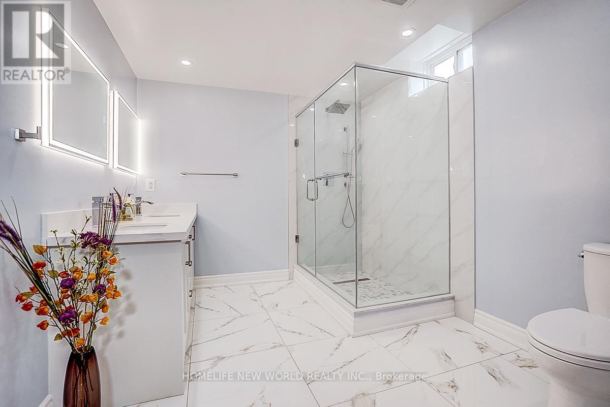 16 KEW GARDENS - 32