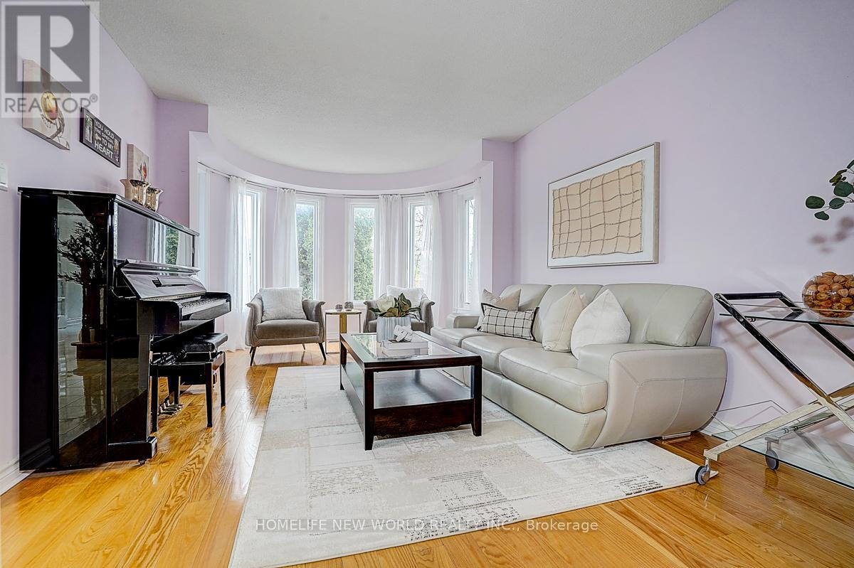 16 KEW GARDENS - 7