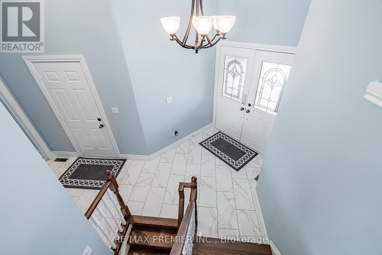 20 CRANBERRY HEIGHTS - 5