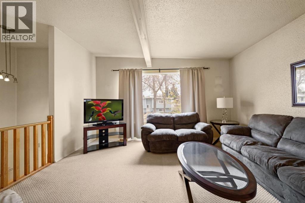 6614 44B Avenue - photo 5