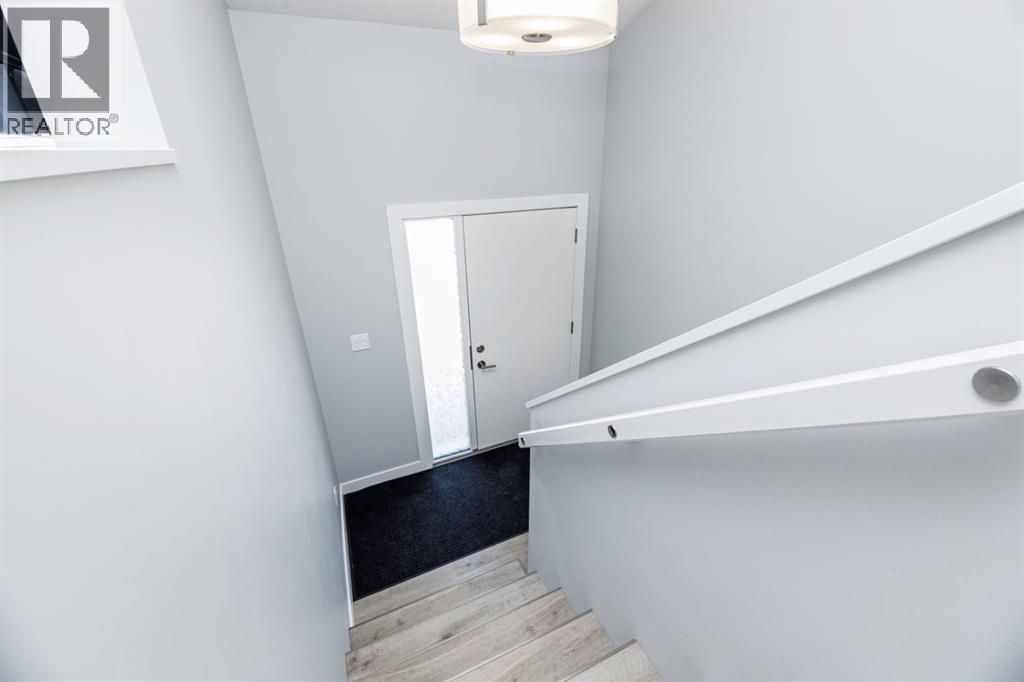 81 Ellington Crescent - photo 5