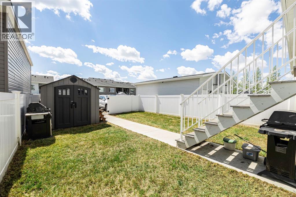 81 Ellington Crescent — photo 27