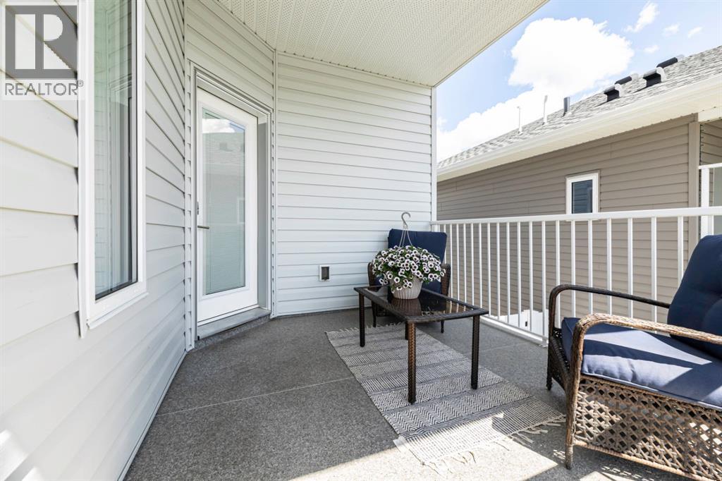 81 Ellington Crescent — photo 22