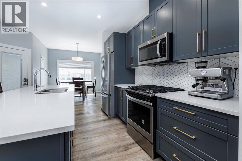 81 Ellington Crescent — photo 10