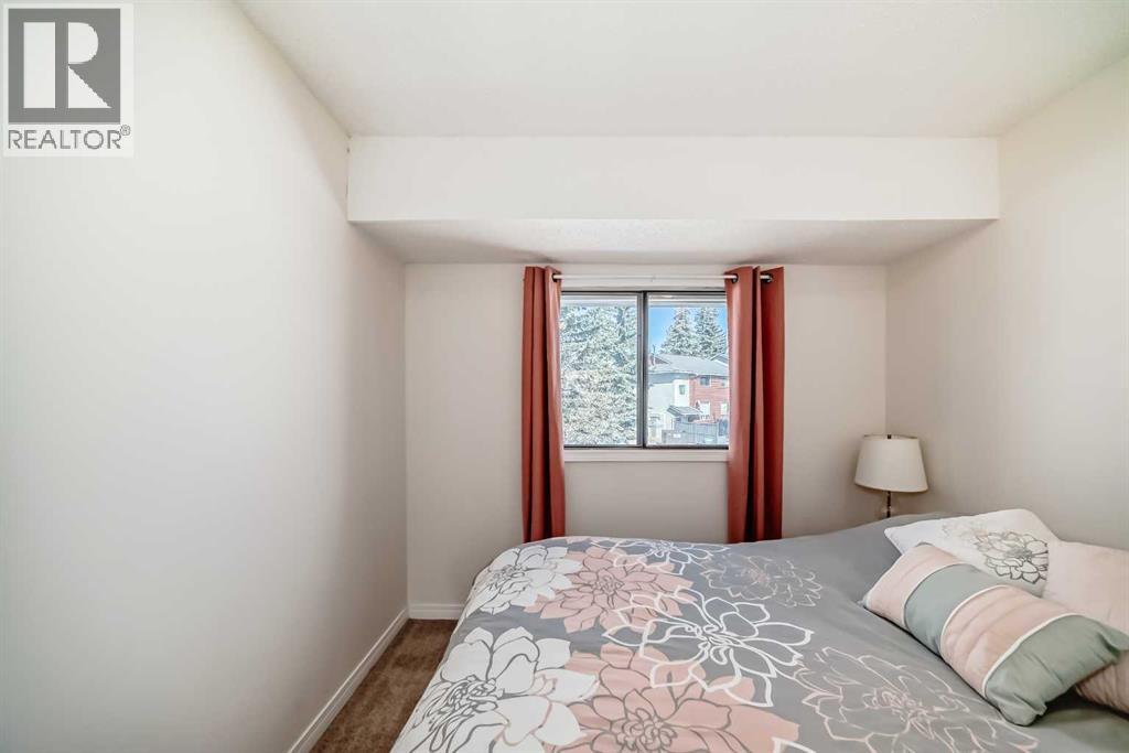 #97 6915 RANCHVIEW Drive NW - 16