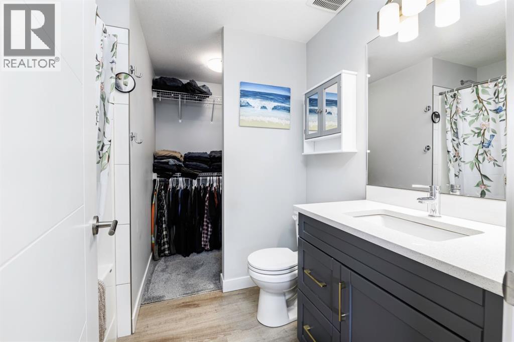 81 Ellington Crescent — photo 17