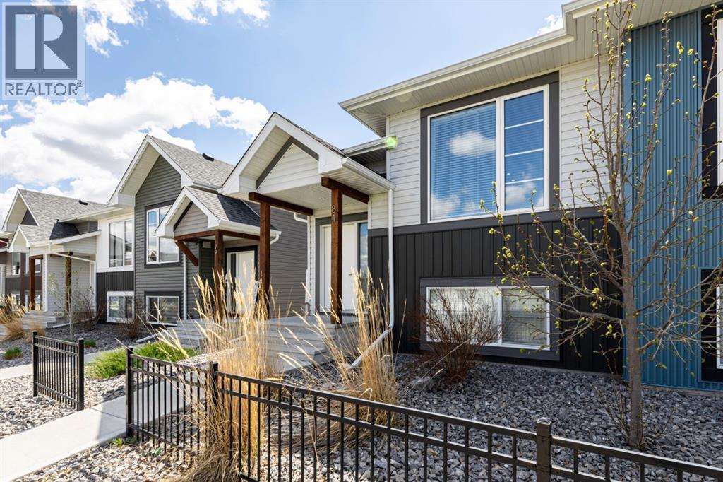 81 Ellington Crescent - photo 4
