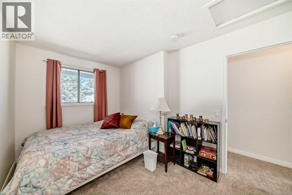 #97 6915 RANCHVIEW Drive NW - 15