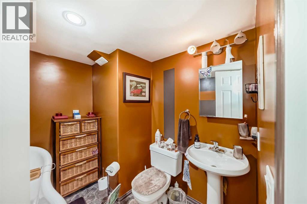 #97 6915 RANCHVIEW Drive NW - 25