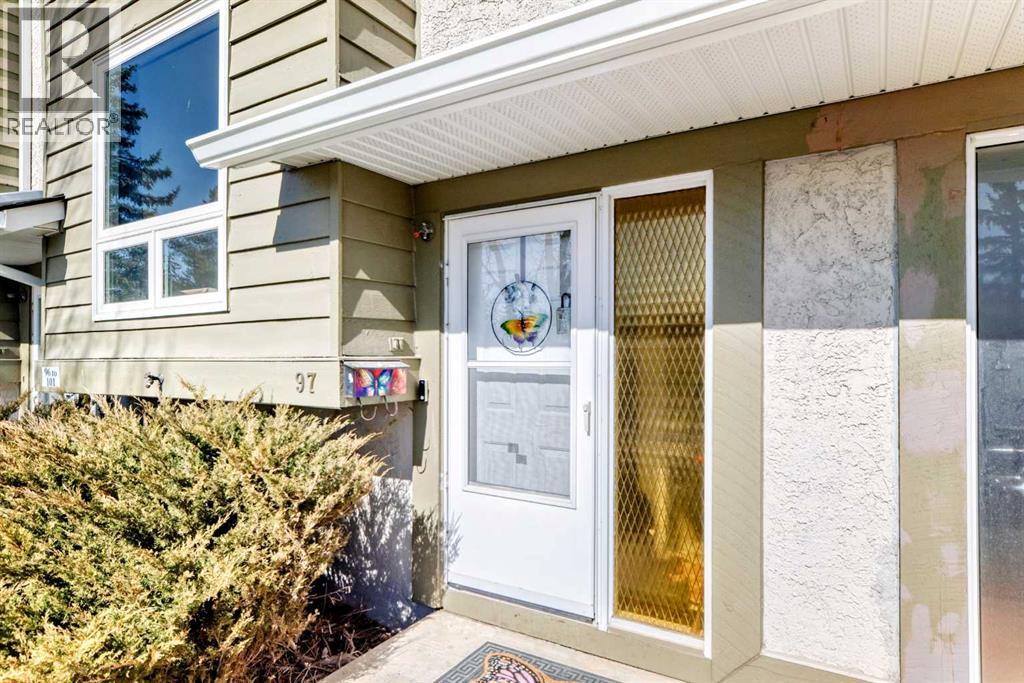 #97 6915 RANCHVIEW Drive NW - 4