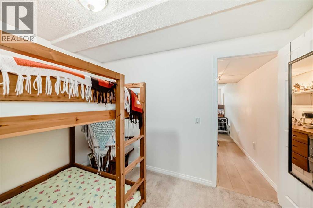 #97 6915 RANCHVIEW Drive NW - 24