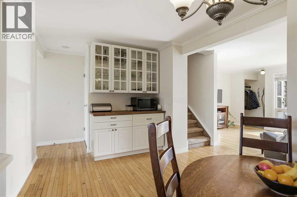 #59 7205 4 Street NE - 14