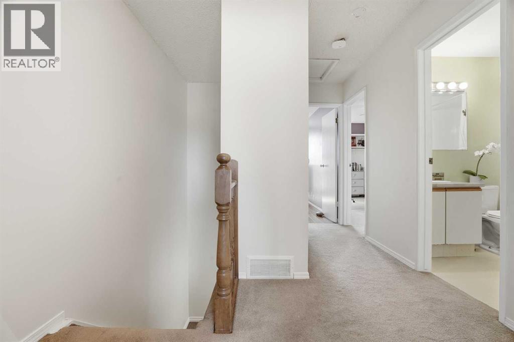 #59 7205 4 Street NE - 23