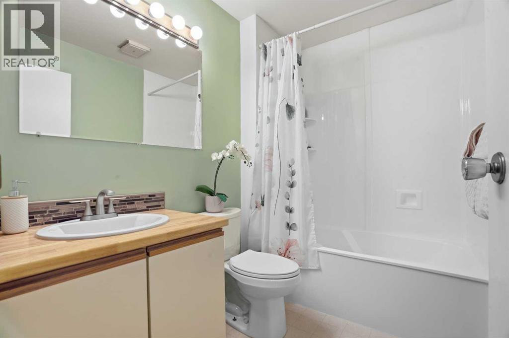 #59 7205 4 Street NE - 27