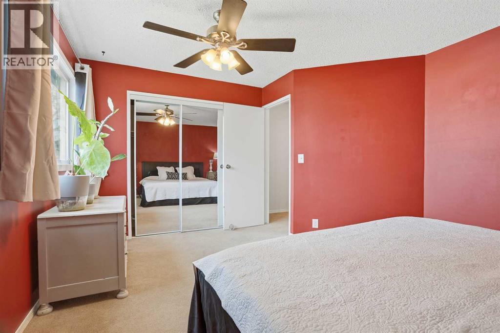 #59 7205 4 Street NE - 24